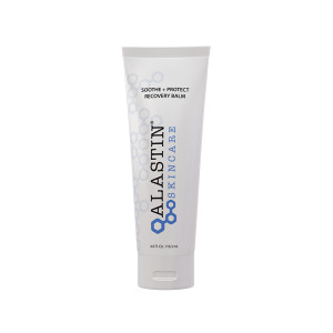 Alastin Sooth & Protect Recovery Balm
