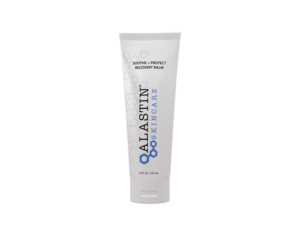 Alastin Sooth & Protect Recovery Balm