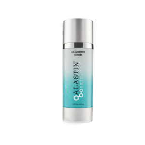 Alastin HA Immerse Serum