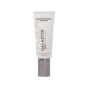 Alastin Hydratint Pro Mineral SPF 36