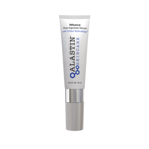 Alastin Inhance Post Injection Serum