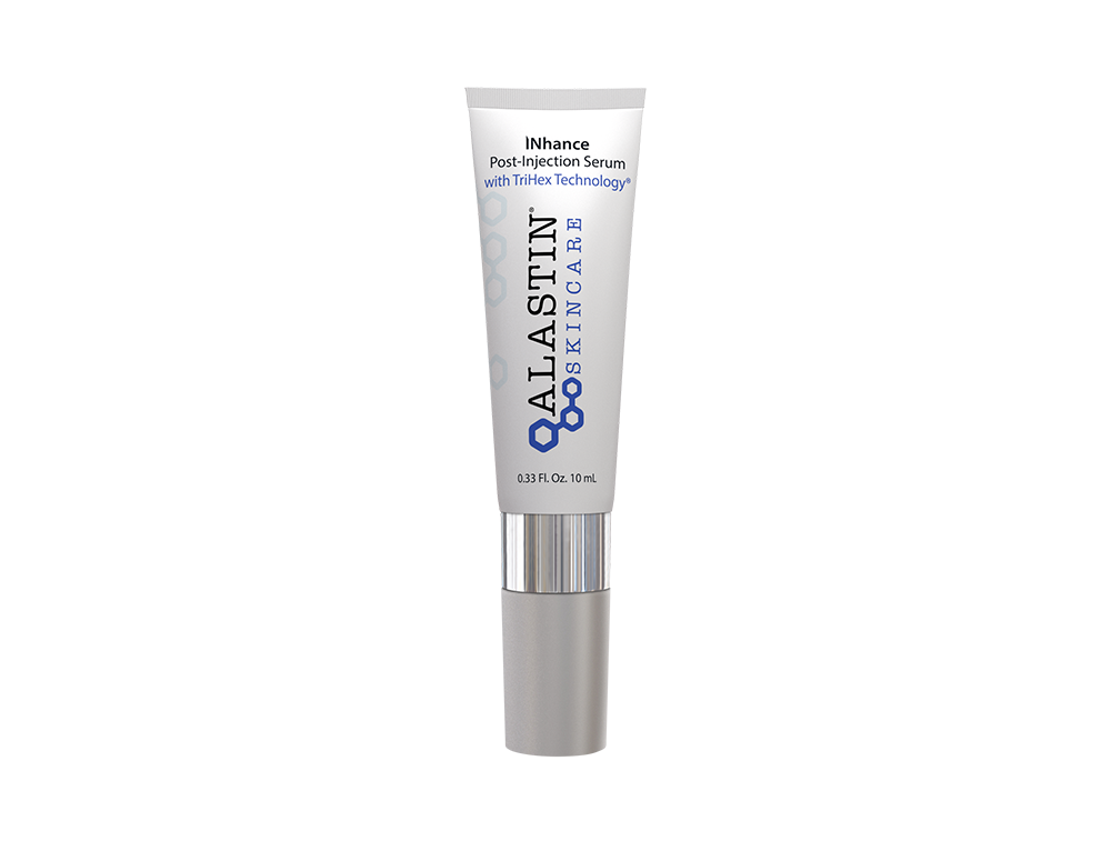 Alastin Inhance Post Injection Serum