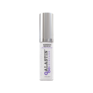 Alastin Regenerating Skin Nectar