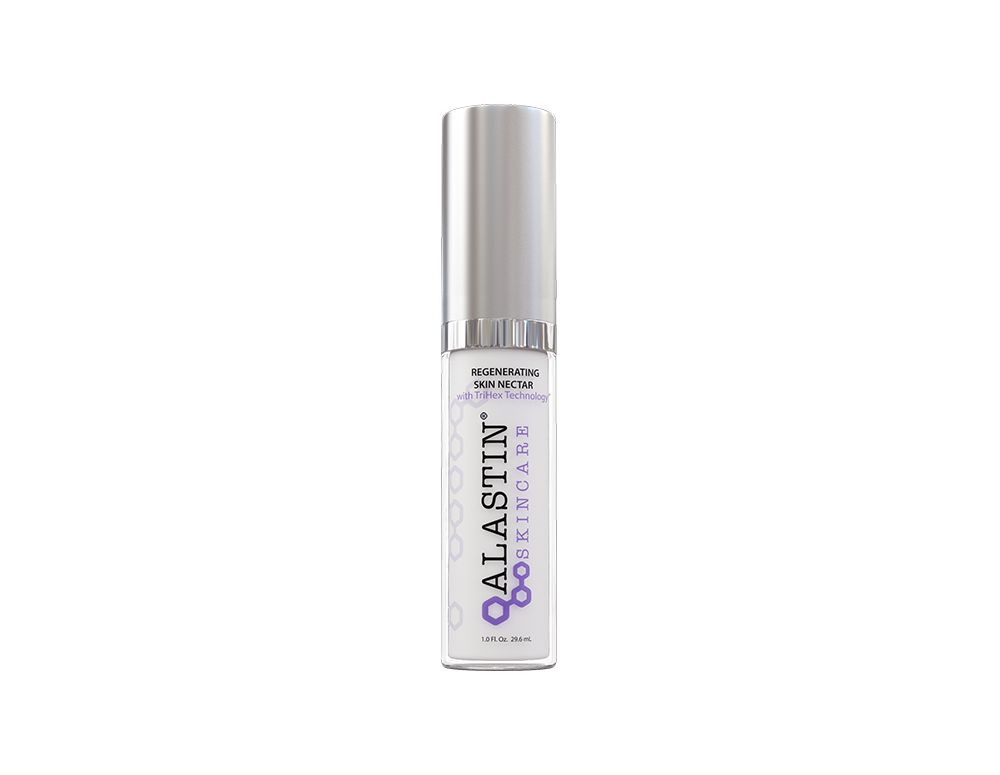Alastin Regenerating Skin Nectar