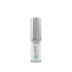 Alastin Restorative Eye Treatment