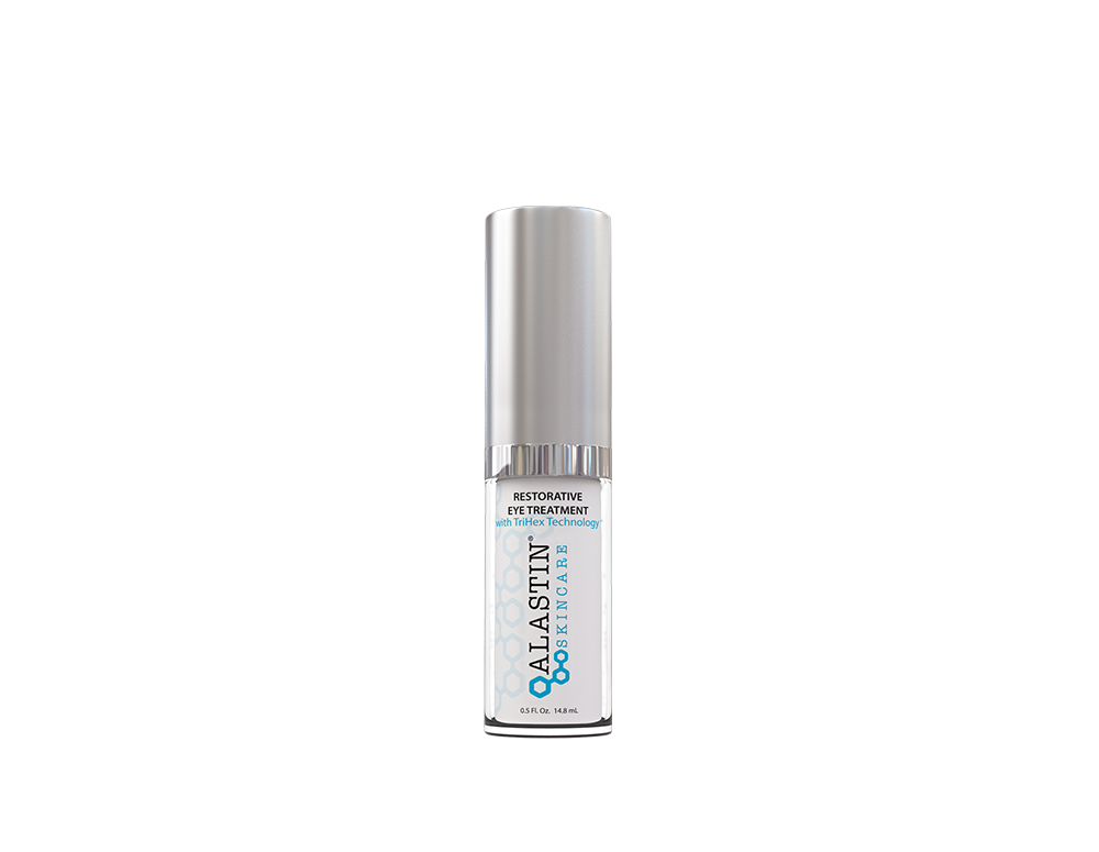Alastin Restorative Eye Treatment