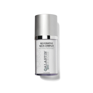 Alastin Restorative Neck Complex