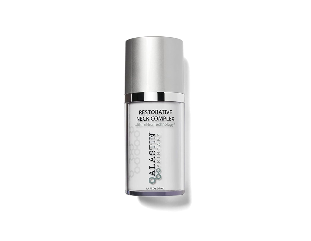 Alastin Restorative Neck Complex
