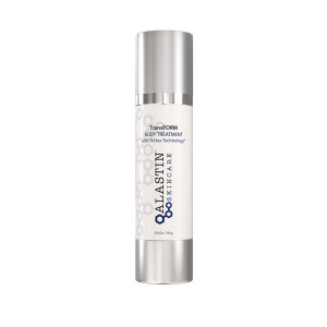 Alastin Transform Body Treatment