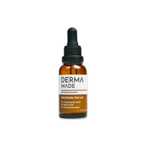 Derma Made Melafade Serum (1 oz serum)