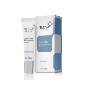 Neova Cu3 Lip Repair (15 ml(