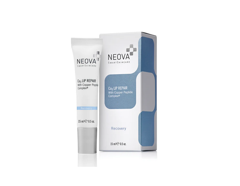 Neova Cu3 Lip Repair (15 ml(