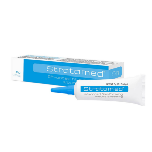 Stratamed (5 gm)