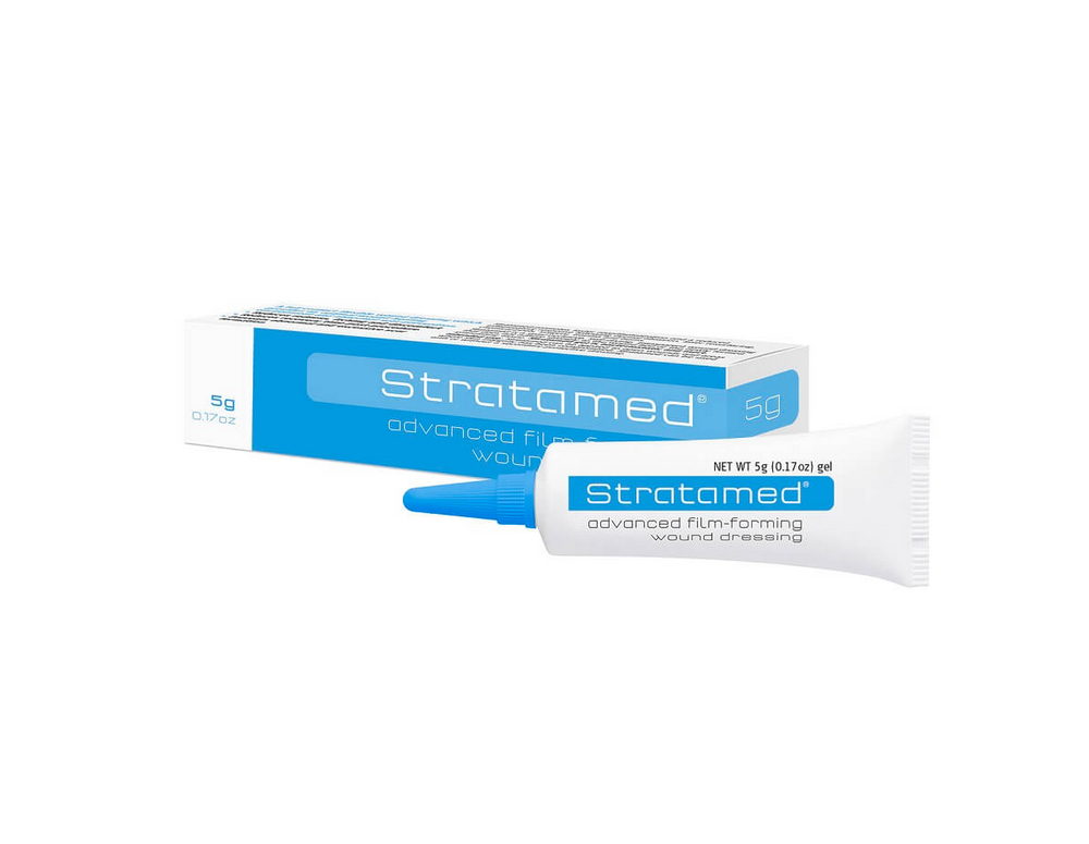 Stratamed (5 gm)